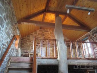 Pro-Am Accommodation