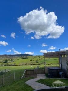 Irish Open cottage rentals