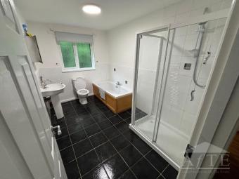 how to rent my house for the irish open