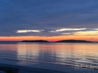 US Open Accommodation