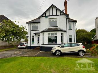 house for rent during the week of The Open golf 2025