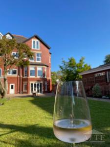 Relax and unwind in the garden