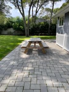 US Open Accommodation