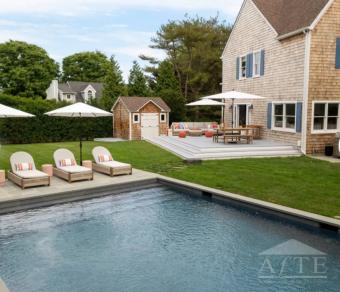 US Open Accommodation