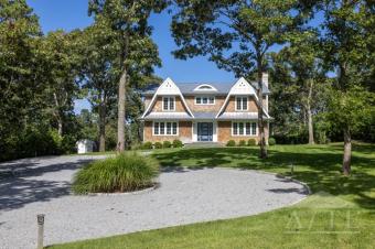 US Open Home Rentals