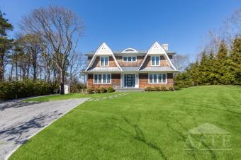 US Open Home Rentals