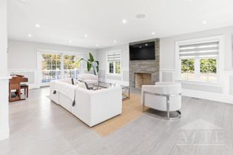 US Open Home Rentals