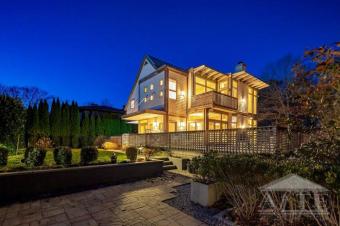 US Open Accommodation