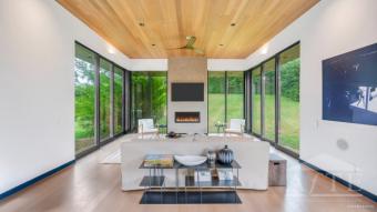 US Open Accommodation