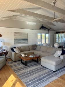 US Open Home Rentals