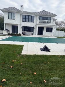 US Open Accommodation