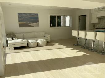 US Open Accommodation