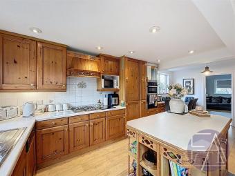 The Open Royal Birkdale