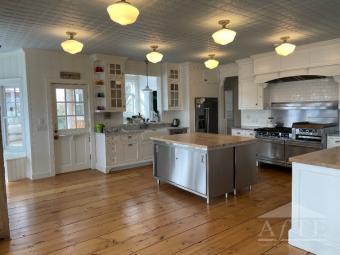 US Open Accommodation