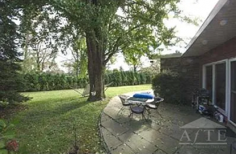 PGA Championship Accommodation