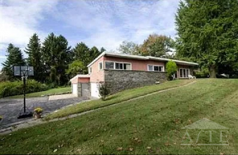 PGA Championship Accommodation