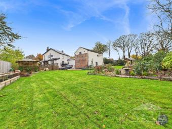 The Open Accommodation