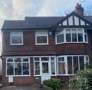 The Open home rentals