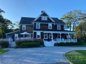 US Open Home Rentals