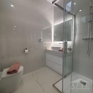 LIV Golf Property Rentals