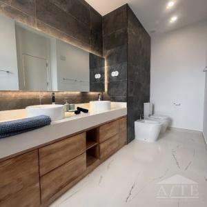 LIV Golf Property Rentals