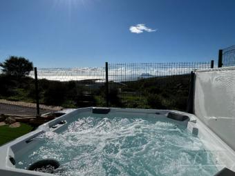 LIV Golf Property Rentals