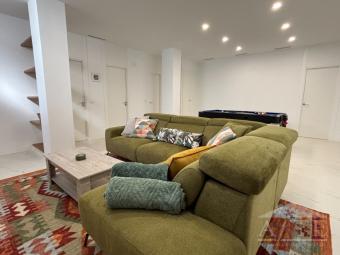 LIV Golf Property Rentals