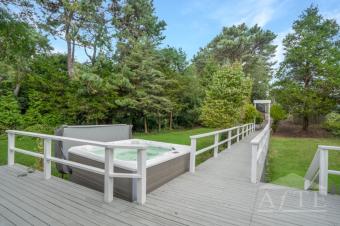 US Open Home Rentals