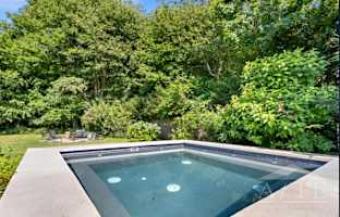 U.S. Open Accommodation