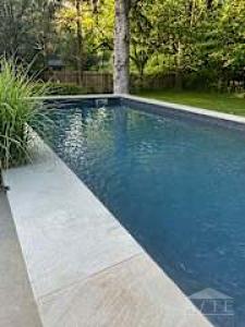 U.S. Open Accommodation