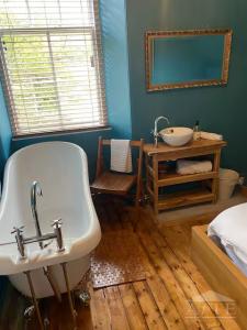 The Open 2027 St Andrews