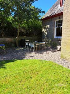 The Open 2027 St Andrews