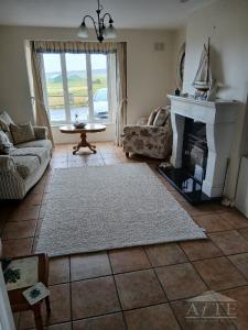 Sittingroom