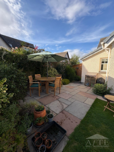 Property Rentals for The Open at St. Andrews