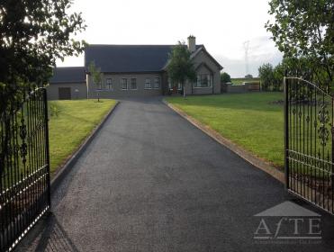 Ryder Cup 2027 Accommodation - Listowel Co kerry Ireland V31AE10