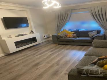 Ryder Cup 2027 Accommodation - Castletroy, Limerick