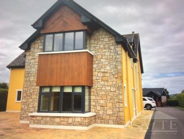 Ryder Cup 2027 Accommodation - Tralee, Co. Kerry, Ireland V92 KRN3