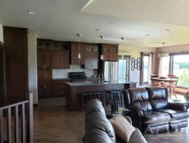 Presidents Cup 2024 Accommodation - Saint-Jean-sur-Richelieu, Montreal