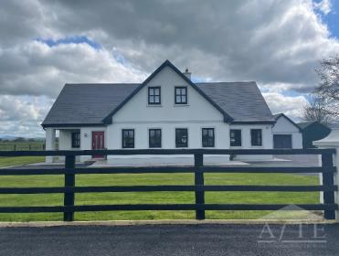 Ryder Cup 2027 Accommodation - Charleville