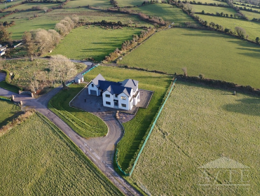 Ryder Cup 2027 Accommodation - Milltown Co Kerry