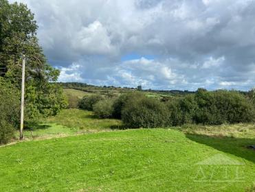 Ryder Cup 2027 Accommodation - Rathmore, Kerry