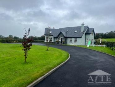 Ryder Cup 2027 Accommodation - Farranfore, Co.Kerry
