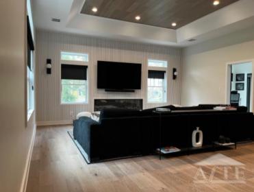 Ryder Cup 2025 Accommodation - 2 Deerhurst Lane Dix Hills, NY 11746