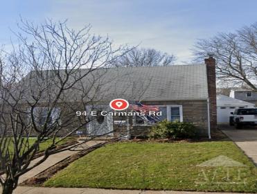 Ryder Cup 2025 Accommodation - 94 E Carmans Rd.  Farmingdale, NY 11735