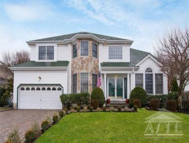 Ryder Cup 2025 Accommodation - Farmingdale, NY
