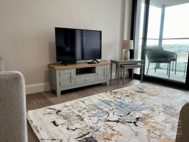 Ryder Cup 2027 Accommodation - Kilkee, Co. Clare