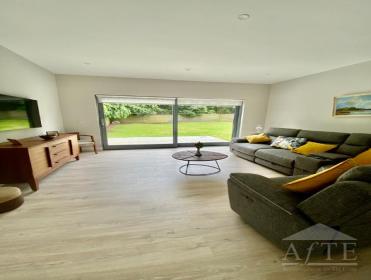Ryder Cup 2027 Accommodation - Ballina/ Killaloe Co. Tipperary