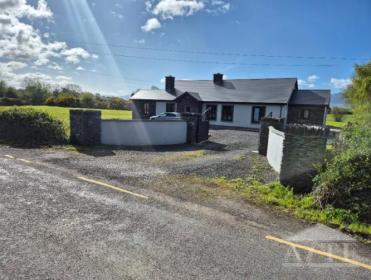 Ryder Cup 2027 Accommodation - Milltown., Co. Kerry (10 minutes from Killarney)