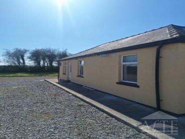 Ryder Cup 2027 Accommodation - Askeaton Co Limeick.