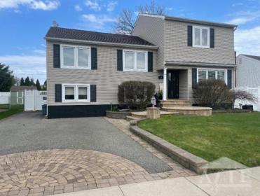 Ryder Cup 2025 Accommodation - Bethpage, NY